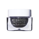 Depend Eyebrow Pomade Colour Cream (3g) Ebony