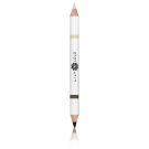 Lily Lolo Brow Duo Pencil (1,5g) Medium