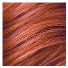 Kolora Zero (60mL) 6.4 Copper Blonde
