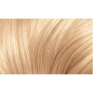 L'Oreal Paris Excellence Creme Permanent Hair Colour with Triple Protection 10 Extra Light Blonde