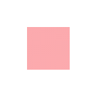 Eveline Cosmetics Satin Blush Blush (6g) No. 1 Soft Pink