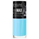 Eveline Cosmetics Mini Max Nail Polish (5mL) No. 933