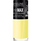 Eveline Cosmetics Mini Max Nail Polish (5mL) No. 937