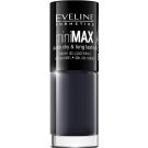 Eveline Cosmetics Mini Max Nail Polish (5mL) No. 102