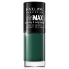 Eveline Cosmetics Mini Max Nail Polish (5mL) No. 103