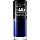 Eveline Cosmetics Mini Max Nail Polish (5mL) No. 105