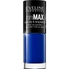 Eveline Cosmetics Mini Max Nail Polish (5mL) No. 106