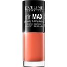Eveline Cosmetics Mini Max Nail Polish (5mL) No. 108