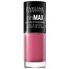 Eveline Cosmetics Mini Max Nail Polish (5mL) No. 110