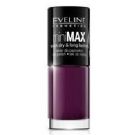 Eveline Cosmetics Mini Max Nail Polish (5mL) No. 111