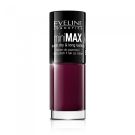 Eveline Cosmetics Mini Max Nail Polish (5mL) No. 112
