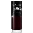 Eveline Cosmetics Mini Max Nail Polish (5mL) No. 113