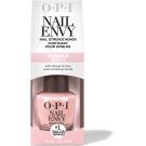 OPI Nail Envy (15mL) Bubble Bath
