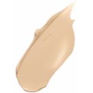 Jane Iredale Disappear™ Full Coverage Concealer (12g) 00 Light