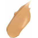 Jane Iredale Disappear™ Full Coverage Concealer (12g) 02 Medium