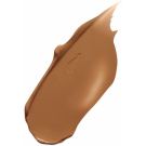 Jane Iredale Disappear™ Full Coverage Concealer (12g) 04 Dark