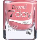 Depend 7 Day Hybrid Polish (5mL) 7232 Expand Your Horizons  
