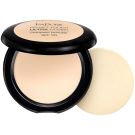 IsaDora Velvet Touch Ultra Cover Compact Powder SPF20 (7,5g) 60