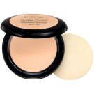 IsaDora Velvet Touch Ultra Cover Compact Powder SPF20 (7,5g) 62