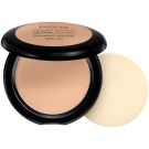 IsaDora Velvet Touch Ultra Cover Compact Powder SPF20 (7,5g) 66