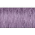 Joico Vero K-Pak Color Intensity (118mL) Lilac