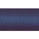Joico Vero K-Pak Color Intensity (118mL) True Blue