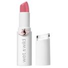wet n wild MegaLast High-Shine Lip Color (3,3g) 1431E Pinky Ring