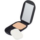 Max Factor Facefinity Compact Foundation (10g) 01 Porcelain