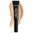 NYX Professional Makeup Ultimate Shadow & Liner Primer (8mL) Medium