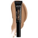 NYX Professional Makeup Ultimate Shadow & Liner Primer (8mL) Medium Deep
