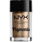 NYX Professional Makeup Pigment (1.3g) Old Hollywood