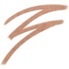 NYX Professional Makeup Epic Wear Liner Sticks (1,3g) Rose Gold