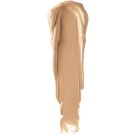NYX Professional Makeup Concealer Wand (3g) Sand Beige