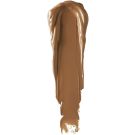 NYX Professional Makeup Concealer Wand (3g) Cocoa