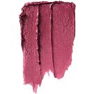 NYX Professional Makeup Round Lipstick (4g) Violet Ray
