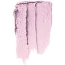 NYX Professional Makeup Round Lipstick (4g) Baby Pink