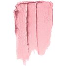 NYX Professional Makeup Round Lipstick (4g) Strawberry Milk