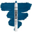NYX Professional Makeup Jumbo Eye Pencil (5g) Bluebery Pop