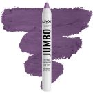 NYX Professional Makeup Jumbo Eye Pencil (5g) Eggplant