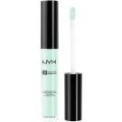 NYX Professional Makeup Concealer Wand (3g) Green