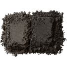 NYX Professional Makeup Eyebrow Cake Powder (2,65g) Black/ Gray