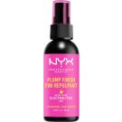 NYX Professional Makeup Plump Finish Setting Spray (60mL)