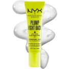 NYX Professional Makeup Plump Right Back Primer With Serum (8mL)
