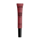 NYX Professional Makeup Powder Puff Lippie Powder Lip Cream (12mL) Sqoad Goals