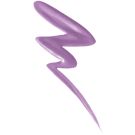 NYX Professional Makeup Epic Wear Liquid Liner (3,5mL) Lilac