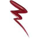 NYX Professional Makeup Epic Wear Liquid Liner (3,5mL) Red