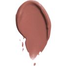 NYX Professional Makeup Sweet Cheeks Soft Cheek Tint (12mL) Nude T