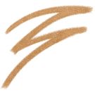NYX Professional Makeup Epic Wear Liner Sticks (9,9g) Gold Plated