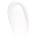 NYX Professional Makeup This Is Milky Gloss (4mL) Coquito Shake