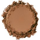 NYX Professional Makeup Matte Bronzer (9,5g) Deep Tan